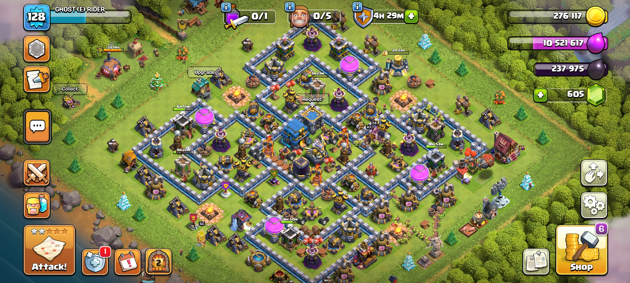 Screenshot_2026-02-25-17-50-11-263_com.supercell.clashofclans1