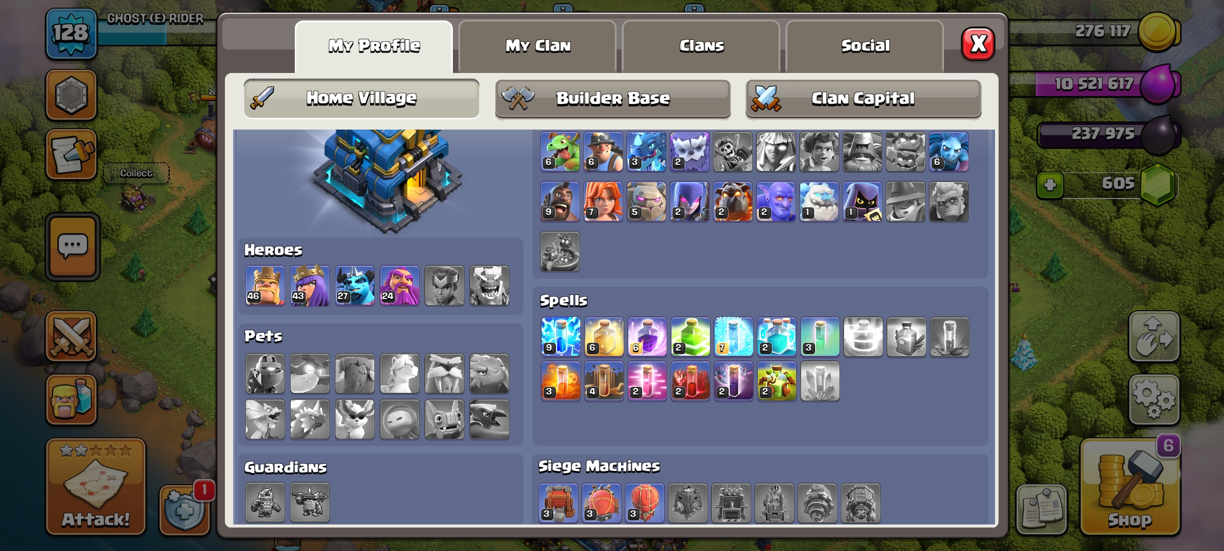 Screenshot_2026-02-25-17-50-23-078_com.supercell.clashofclans1