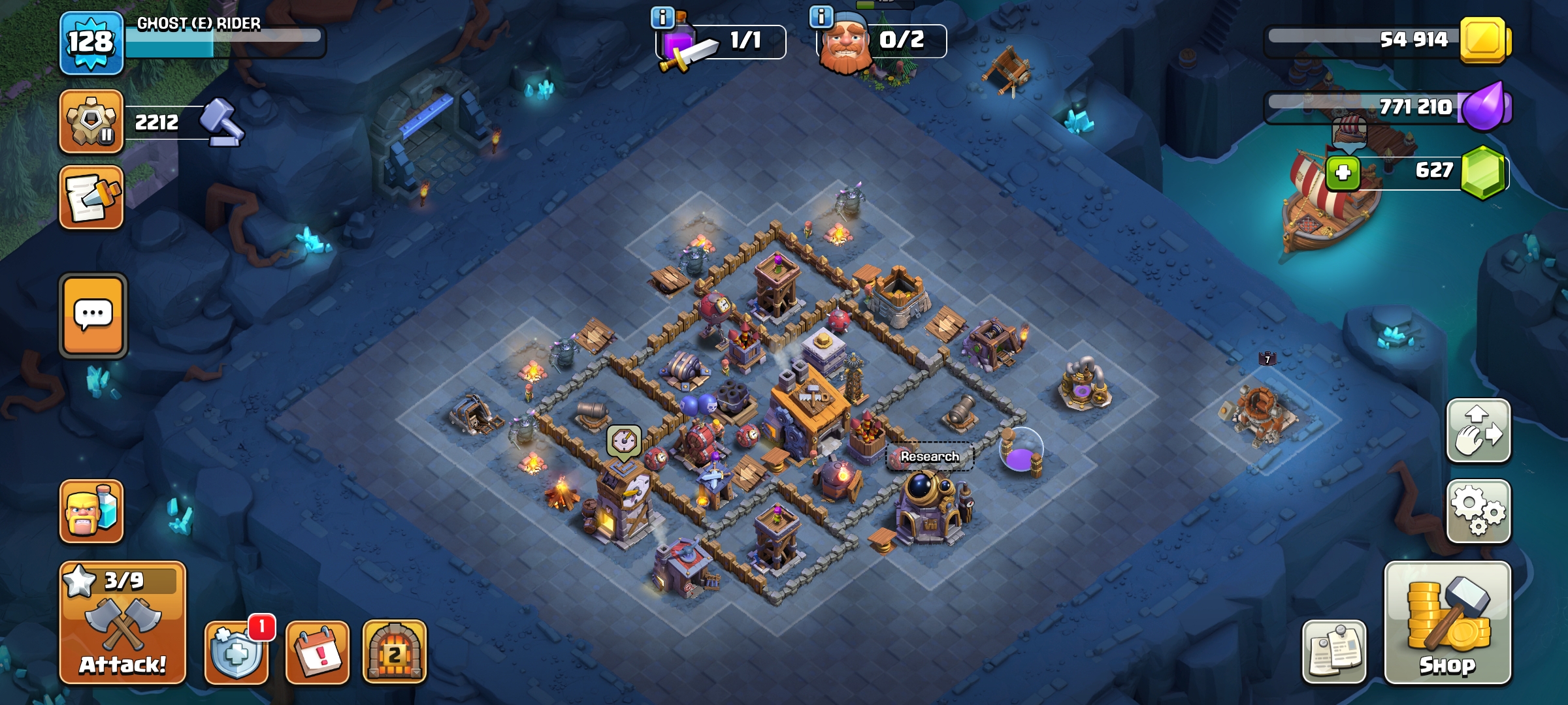 Screenshot_2026-02-25-17-50-51-257_com.supercell.clashofclans1