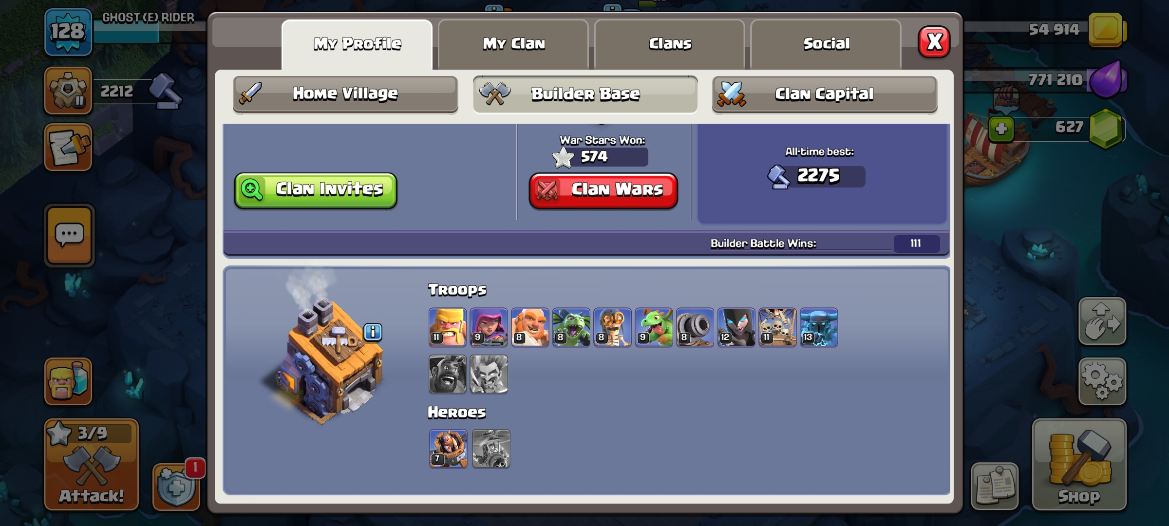 Screenshot_2026-02-25-17-50-56-876_com.supercell.clashofclans1