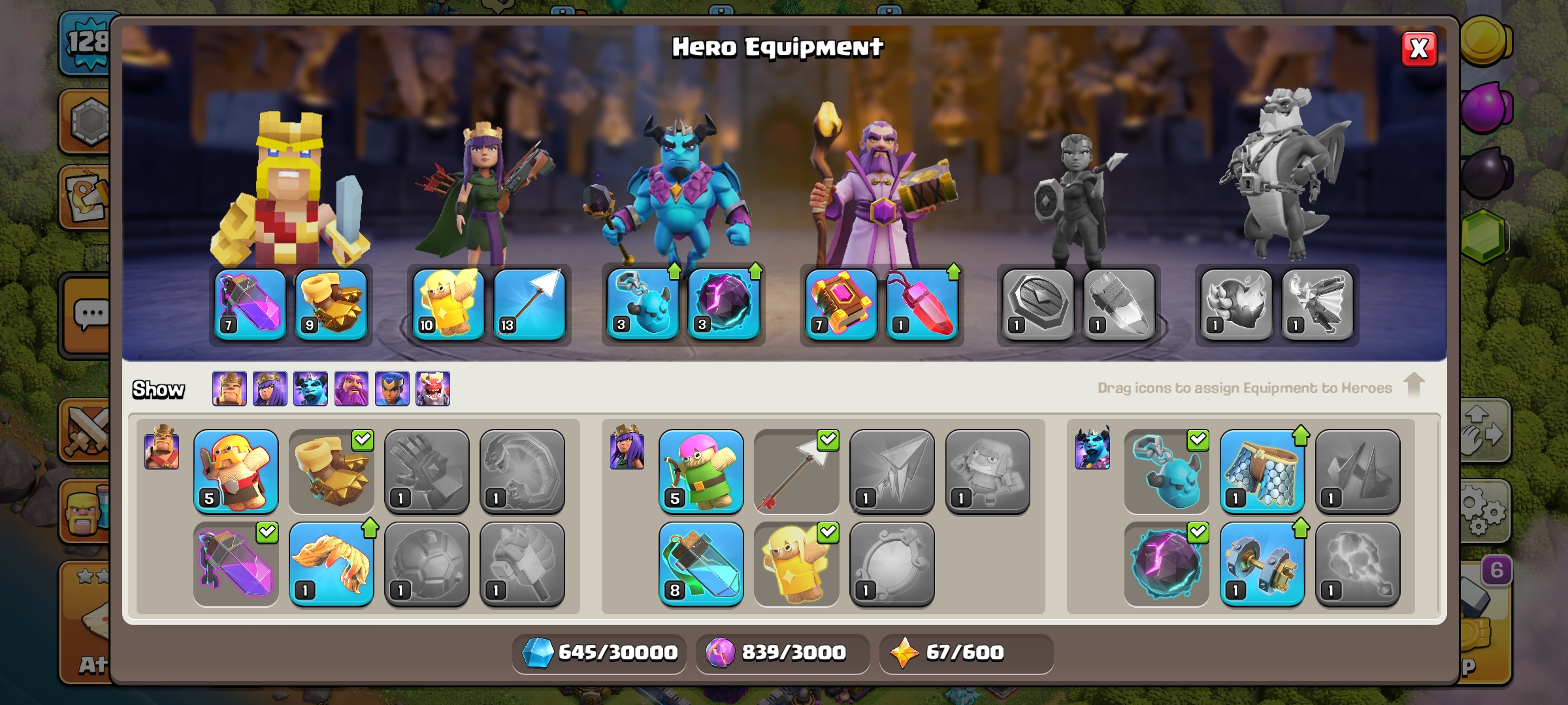 Screenshot_2026-02-25-17-51-19-178_com.supercell.clashofclans1