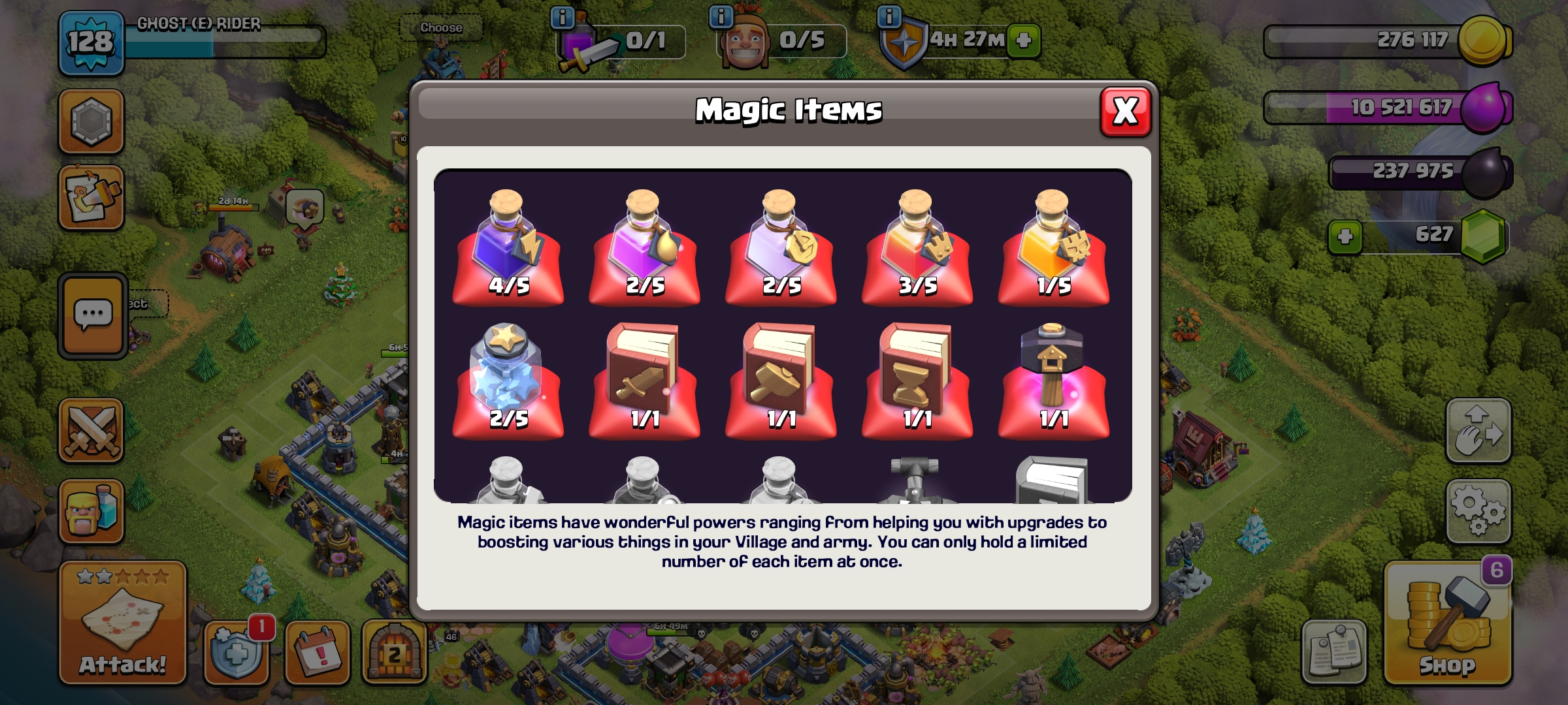 Screenshot_2026-02-25-17-51-29-563_com.supercell.clashofclans1