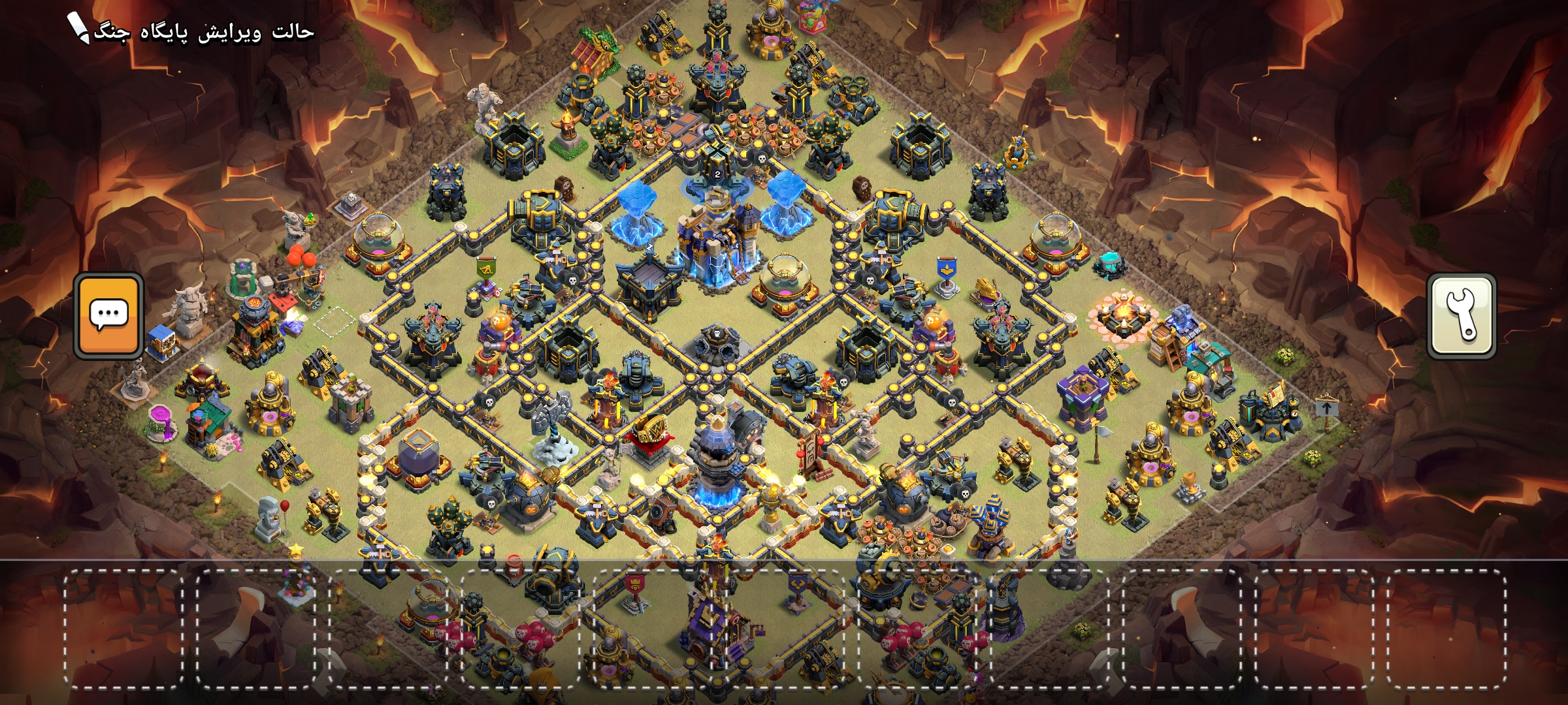 Screenshot_۲۰۲۶-۰۲-۱۷-۱۴-۴۵-۲۳-۵۶۷_com.supercell.clashofclans2