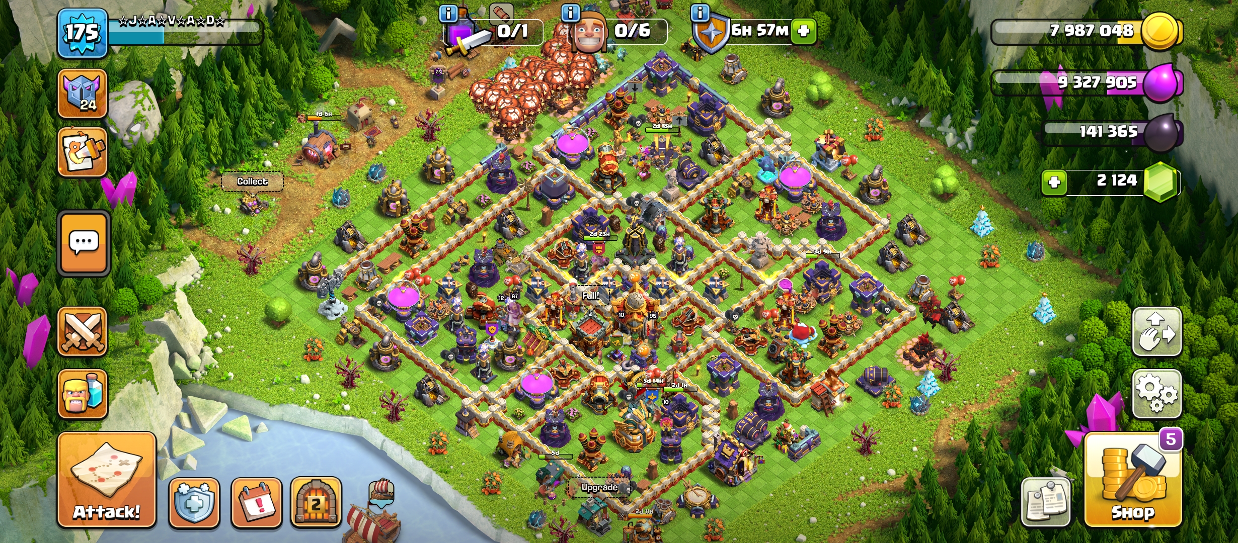 Screenshot_۲۰۲۶-۰۲-۲۵-۱۲-۴۵-۱۳-۴۲۶_com.supercell.clashofclans