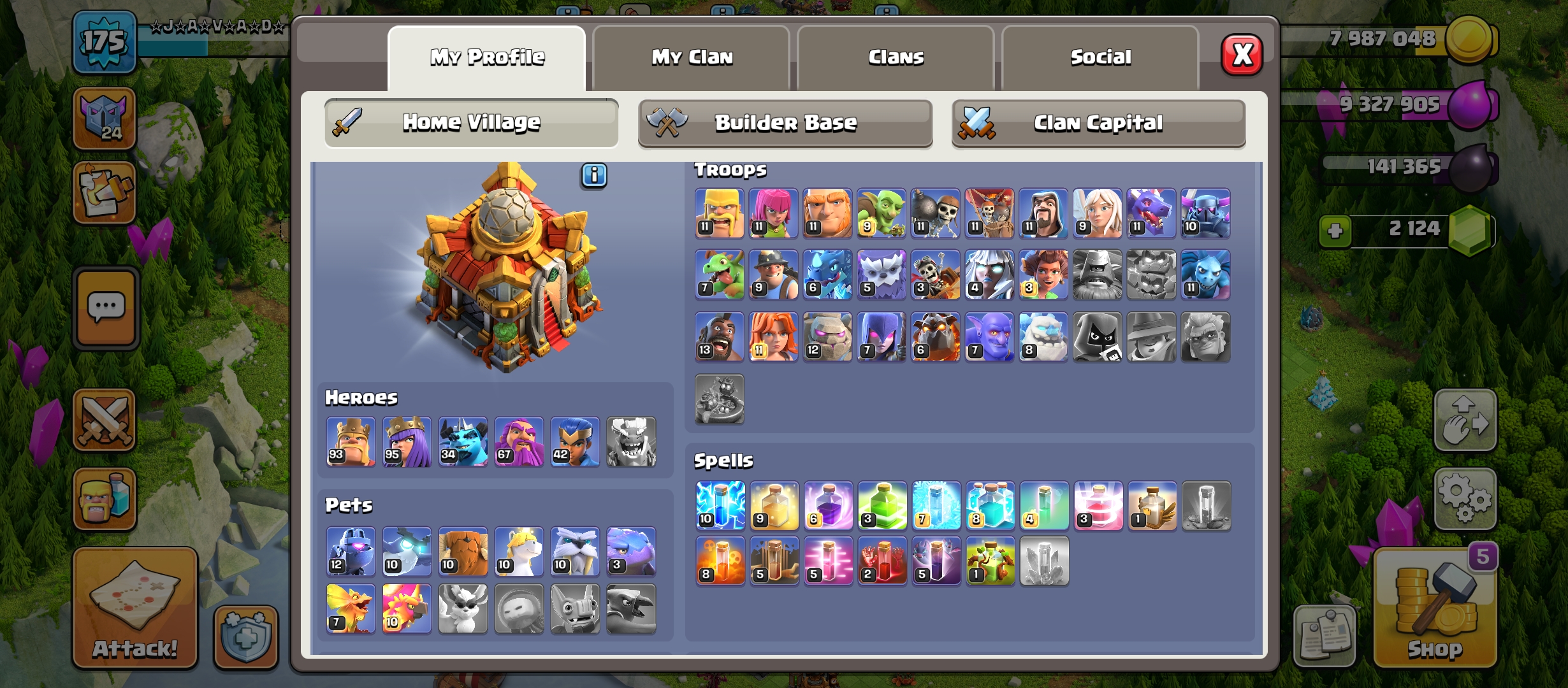 Screenshot_۲۰۲۶-۰۲-۲۵-۱۲-۴۵-۳۴-۳۴۶_com.supercell.clashofclans