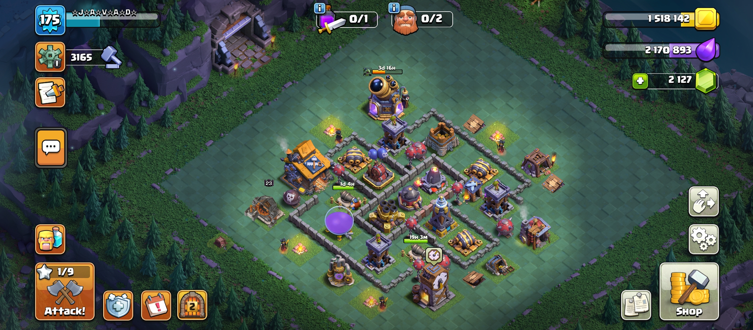 Screenshot_۲۰۲۶-۰۲-۲۵-۱۲-۴۶-۱۰-۶۴۷_com.supercell.clashofclans