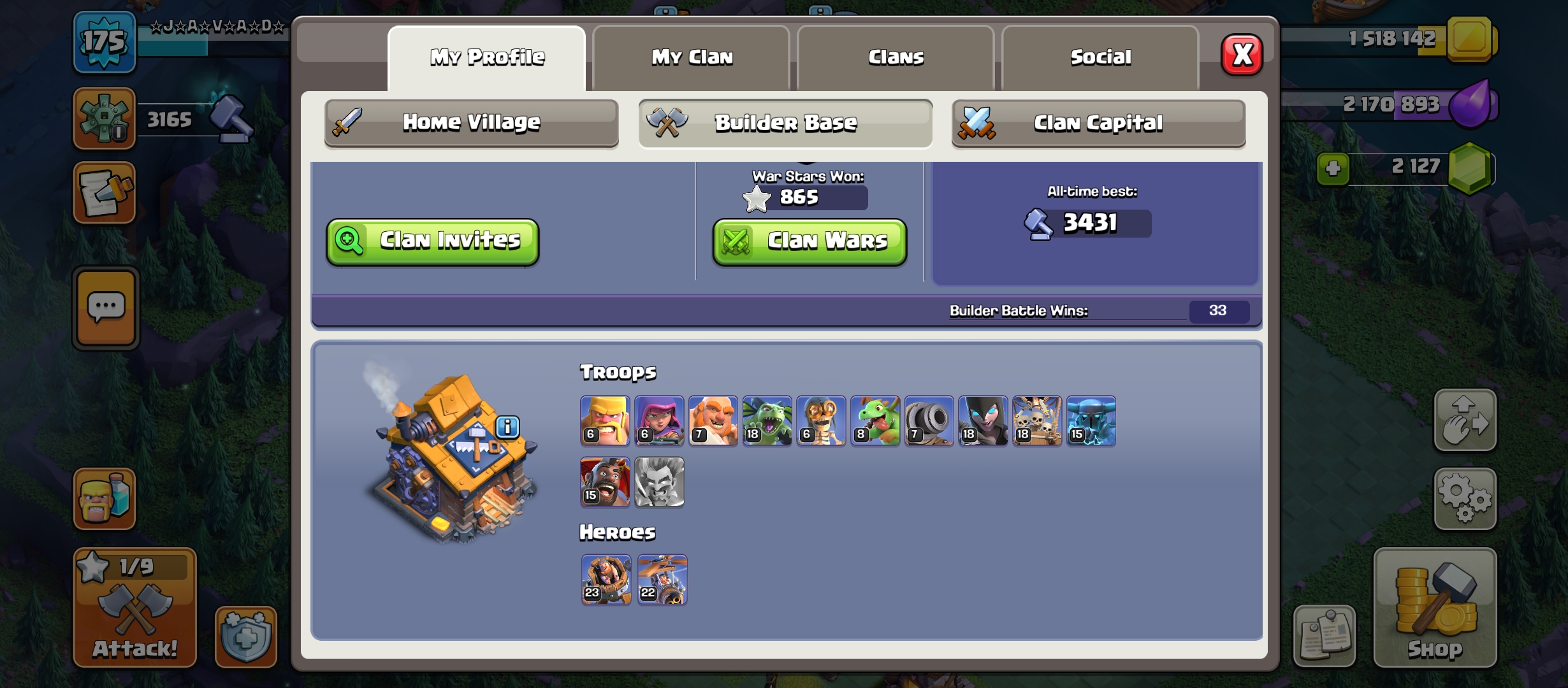 Screenshot_۲۰۲۶-۰۲-۲۵-۱۲-۴۶-۲۲-۱۶۳_com.supercell.clashofclans