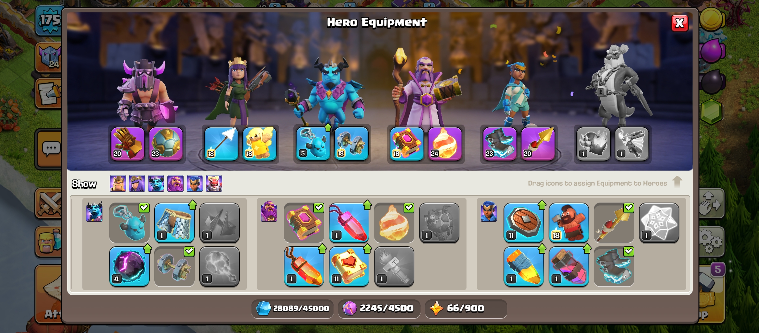 Screenshot_۲۰۲۶-۰۲-۲۵-۱۲-۵۸-۳۳-۵۴۱_com.supercell.clashofclans