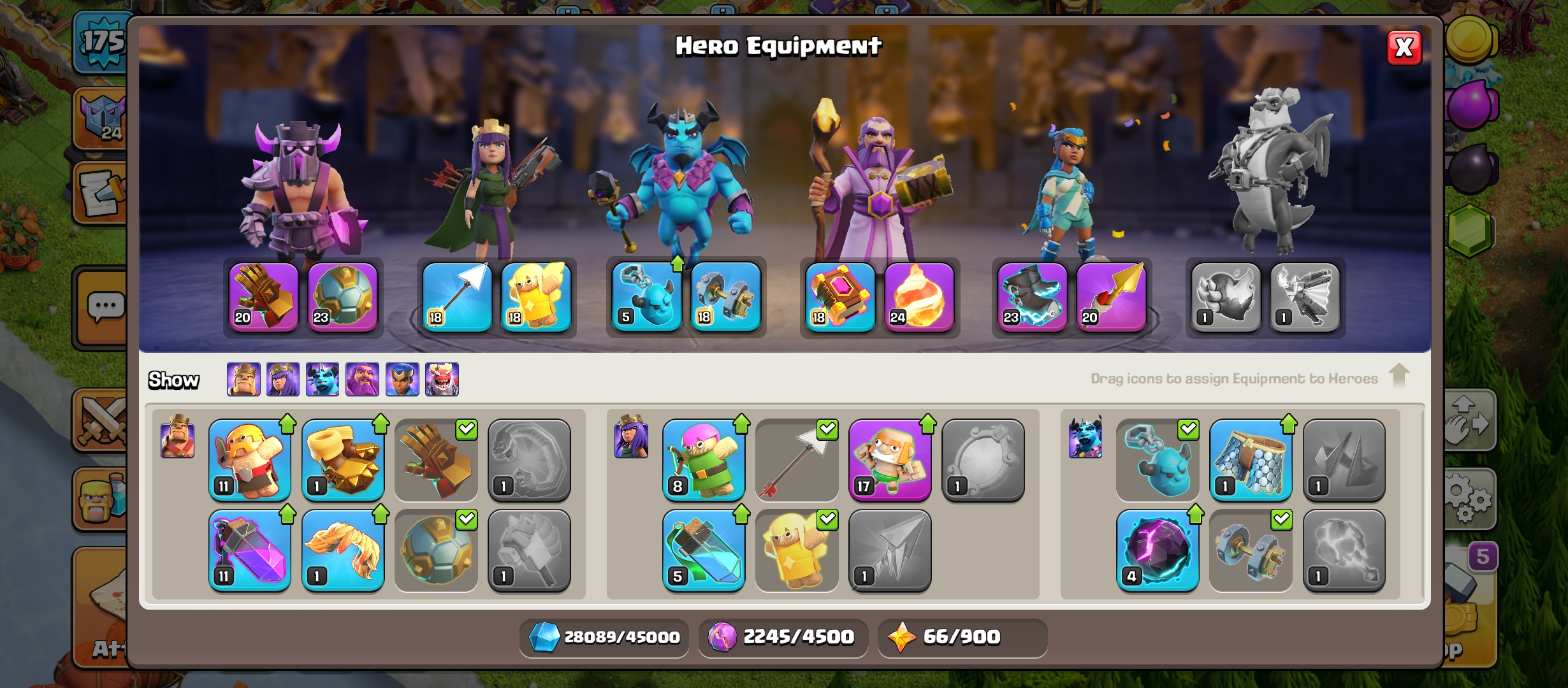 Screenshot_۲۰۲۶-۰۲-۲۵-۱۲-۵۸-۳۹-۵۷۱_com.supercell.clashofclans