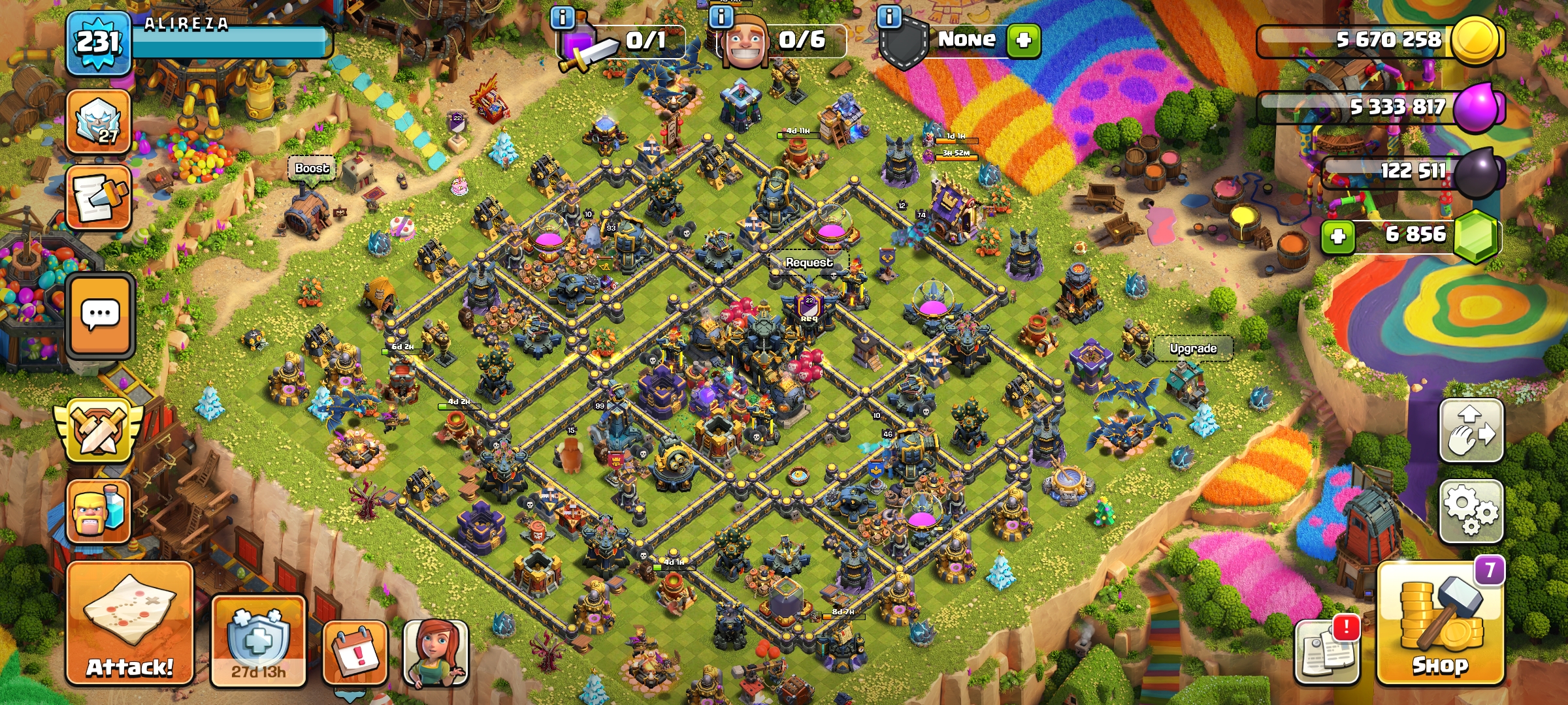 Screenshot_2026-06-03-21-43-46-958_com.supercell.clashofclans