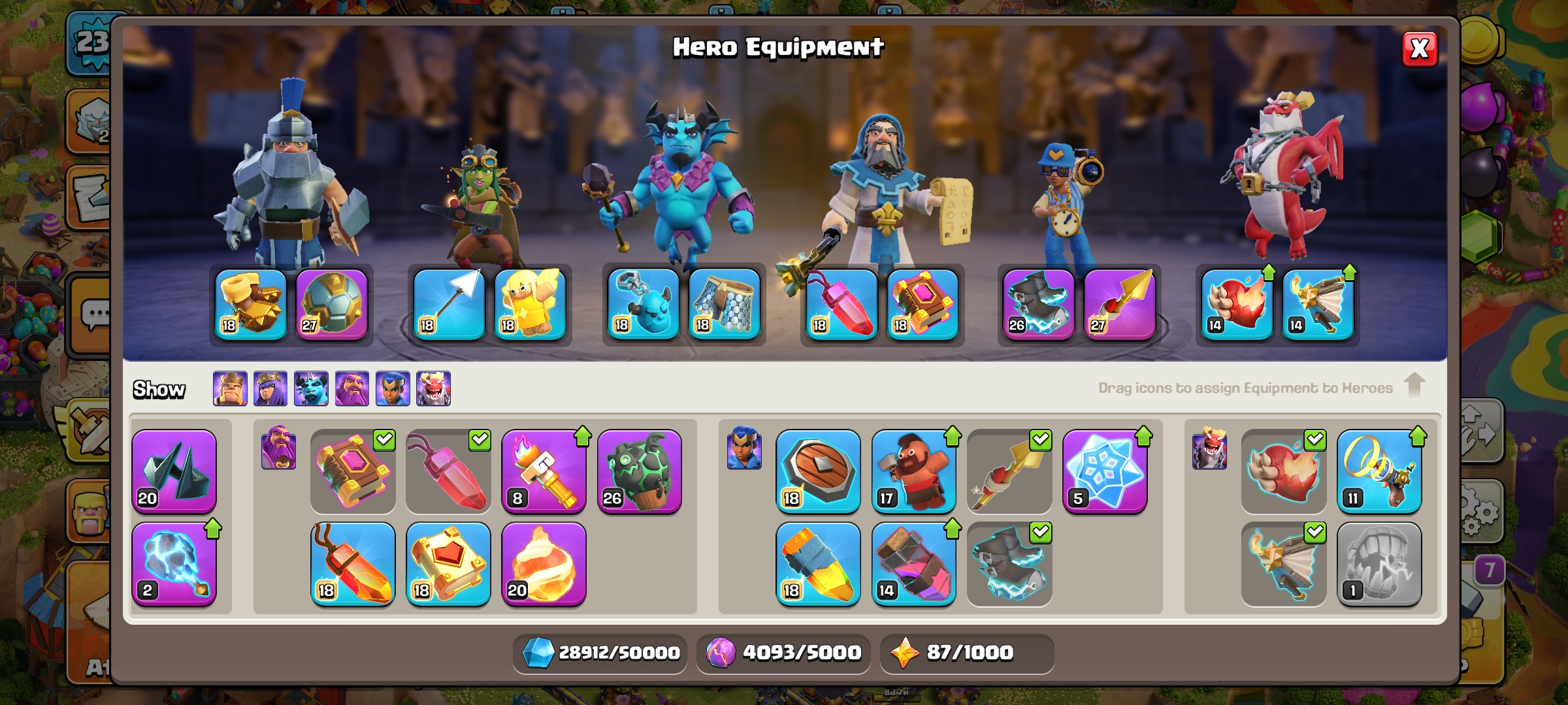 Screenshot_2026-06-03-21-49-38-913_com.supercell.clashofclans