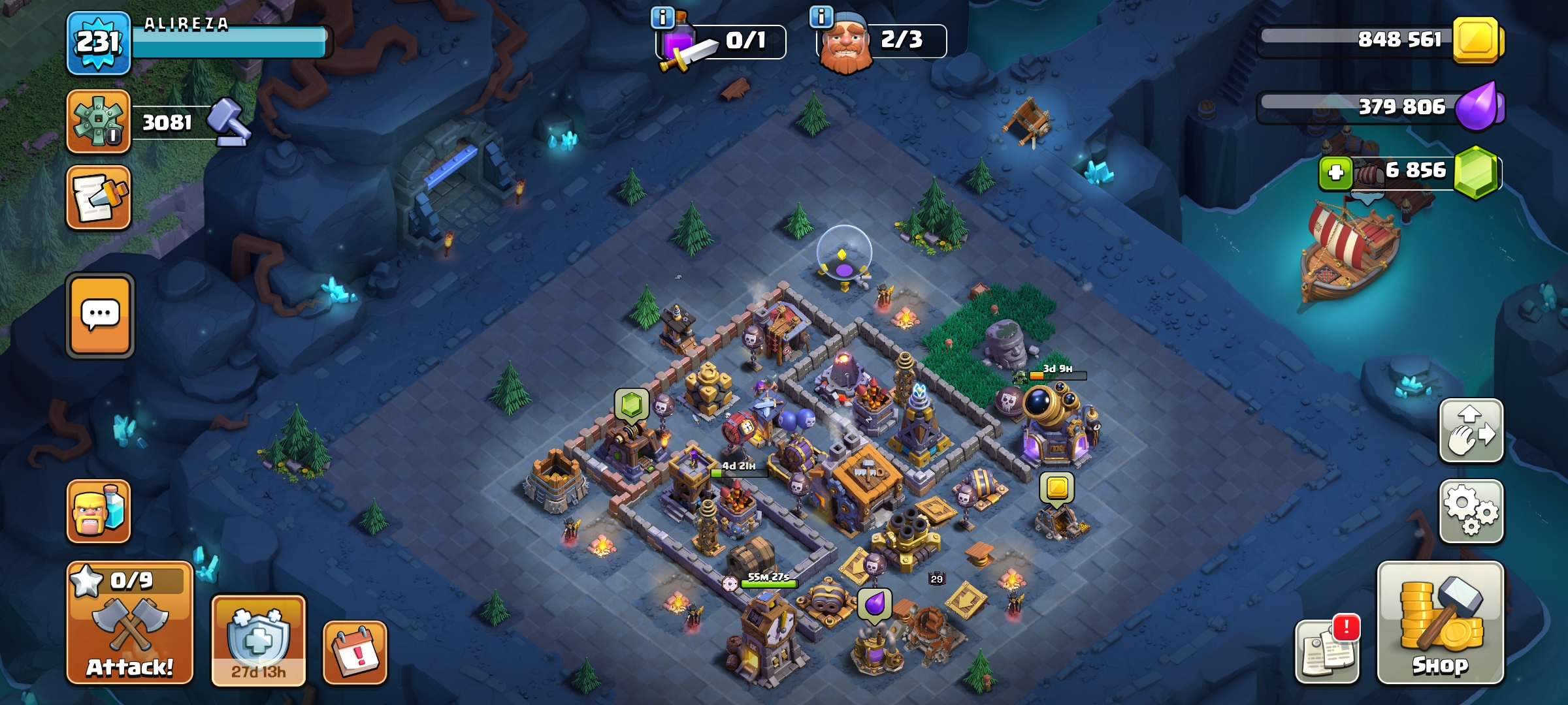 Screenshot_2026-06-03-21-49-43-566_com.supercell.clashofclans