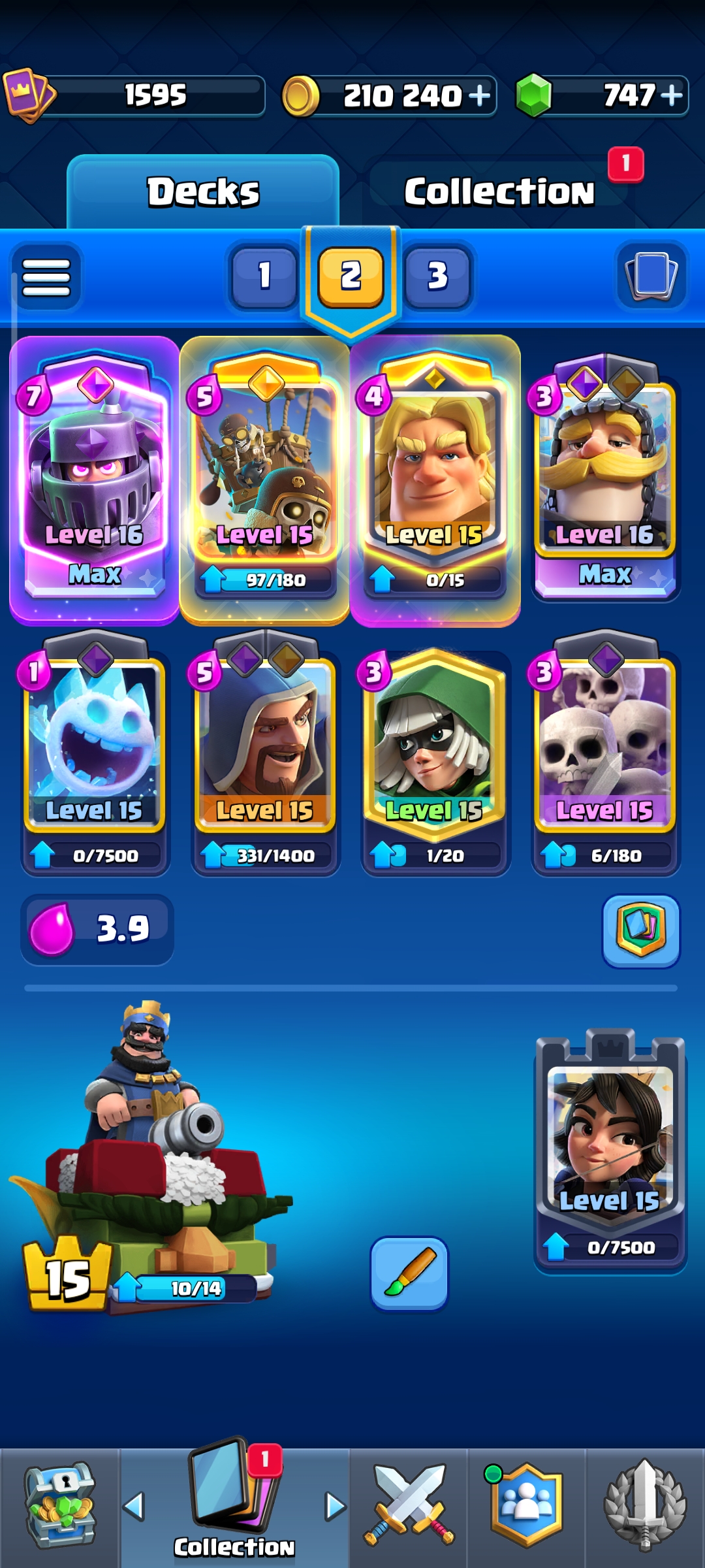 Screenshot_2026-07-19-16-21-46-853_com.supercell.clashroyale