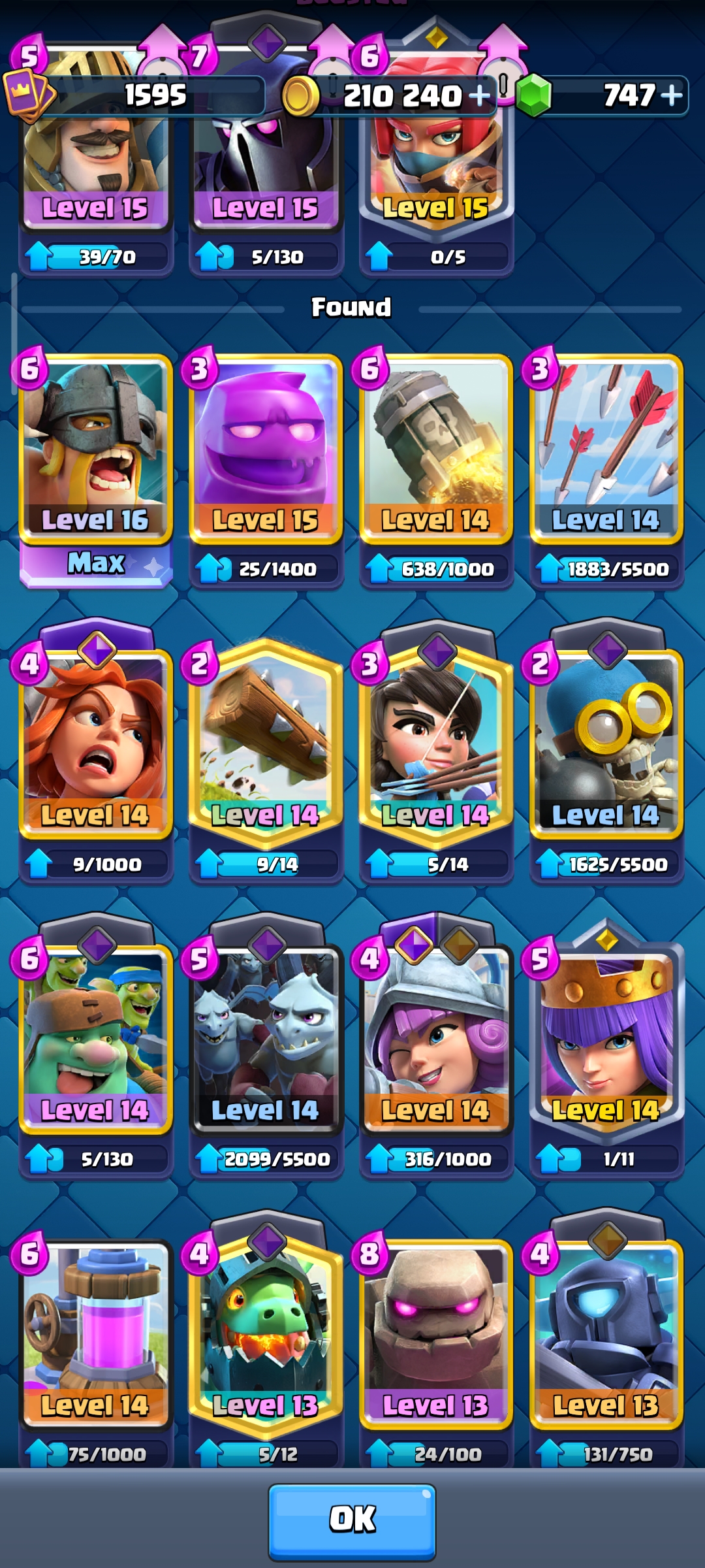 Screenshot_2026-07-19-16-22-03-310_com.supercell.clashroyale