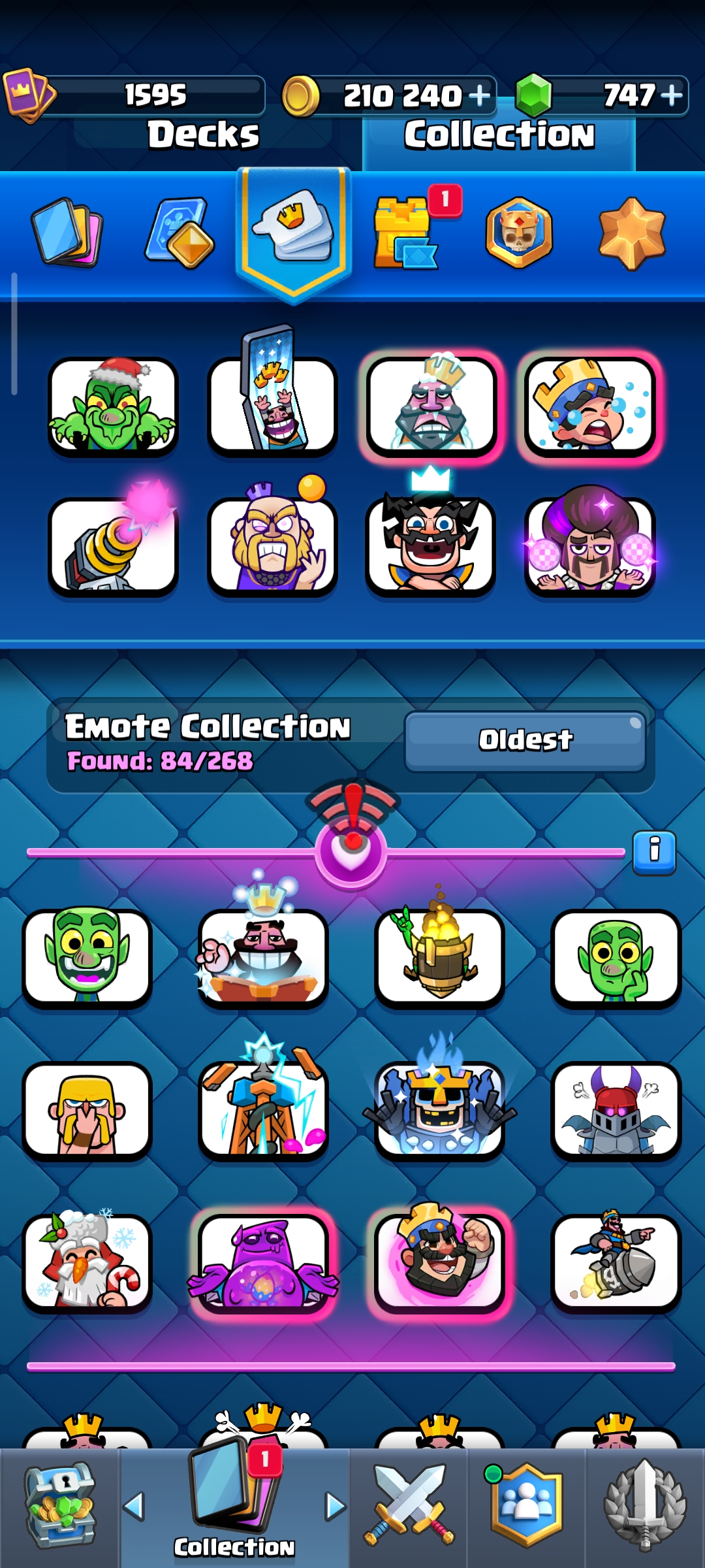 Screenshot_2026-07-19-16-22-13-654_com.supercell.clashroyale