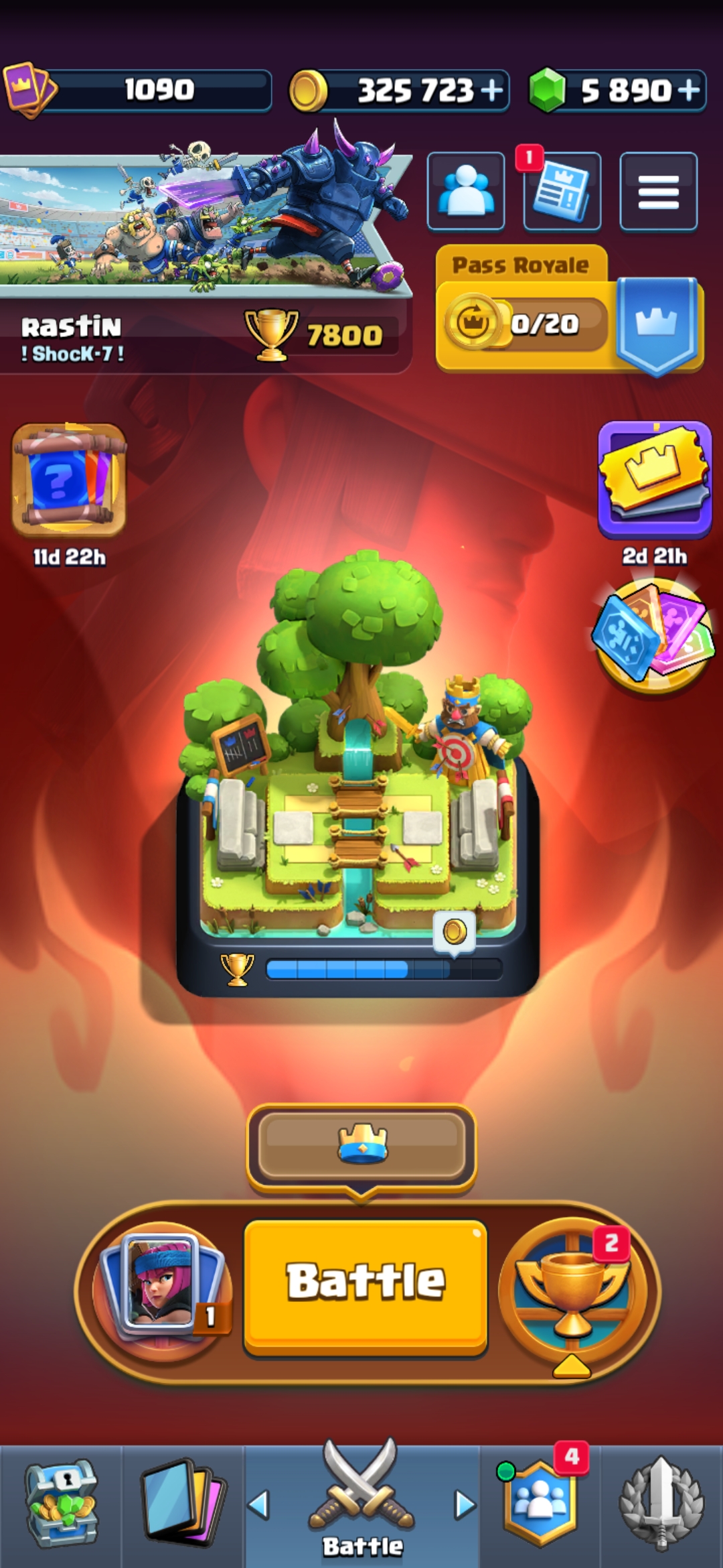Screenshot_20260722-133420_Clash-Royale