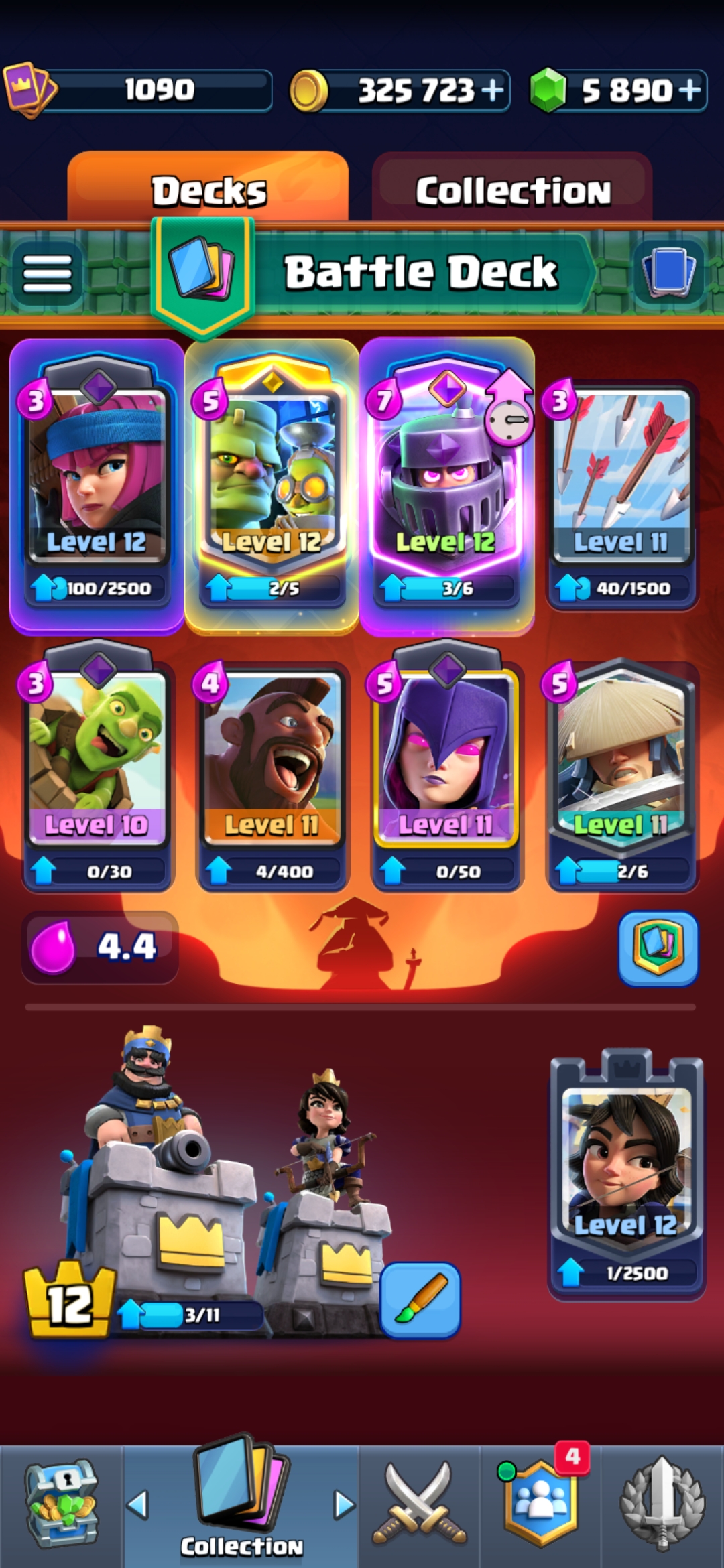 Screenshot_20260722-133432_Clash-Royale
