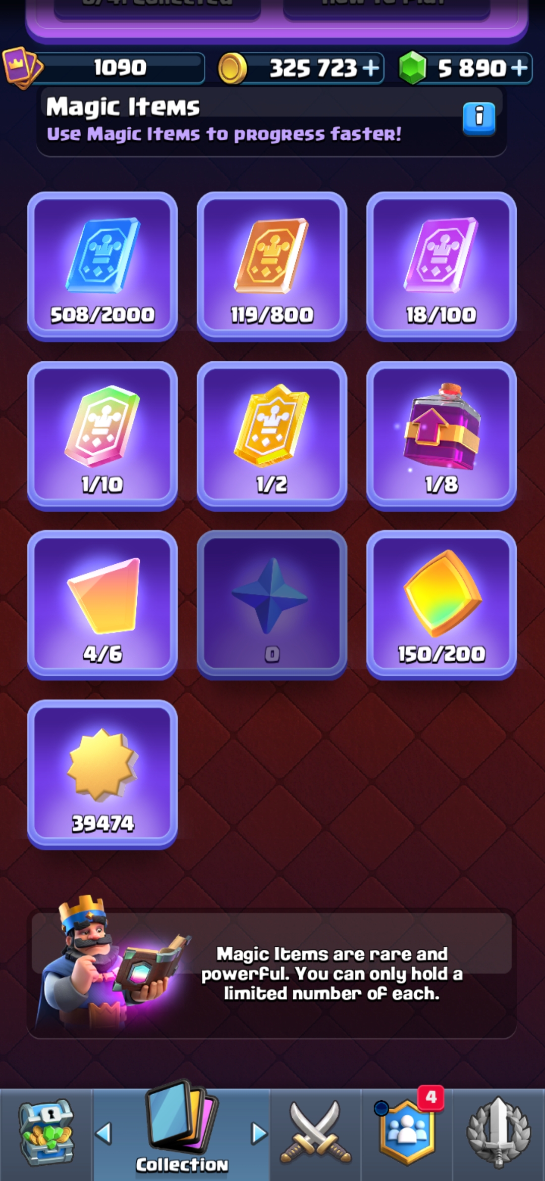 Screenshot_20260722-134536_Clash-Royale