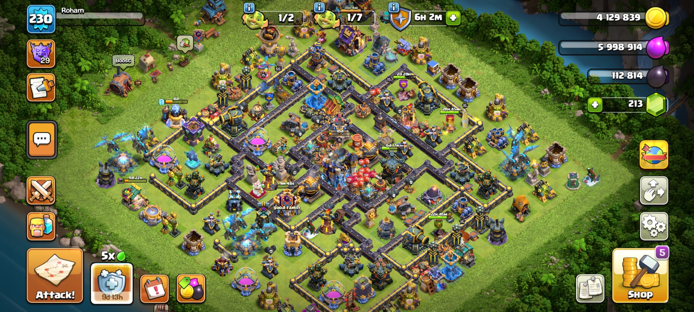 Screenshot_20260722_215751_Clash-of-Clans