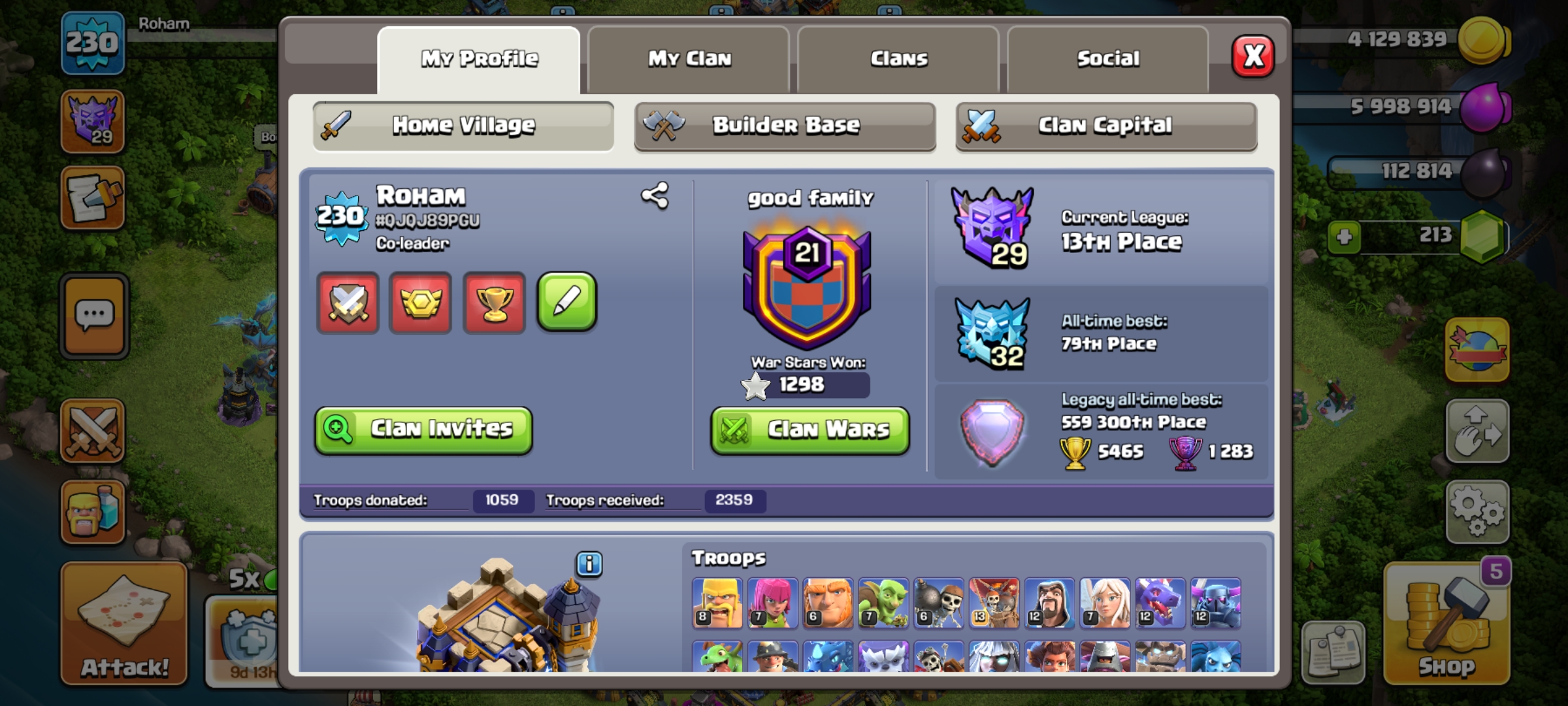 Screenshot_20260722_215758_Clash-of-Clans