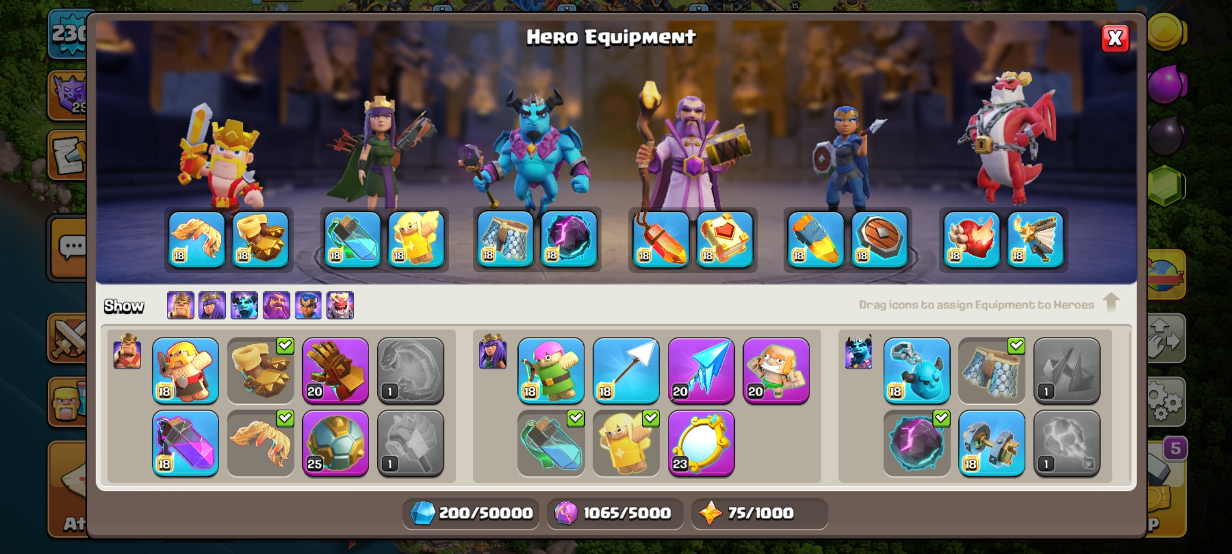 Screenshot_20260722_215821_Clash-of-Clans