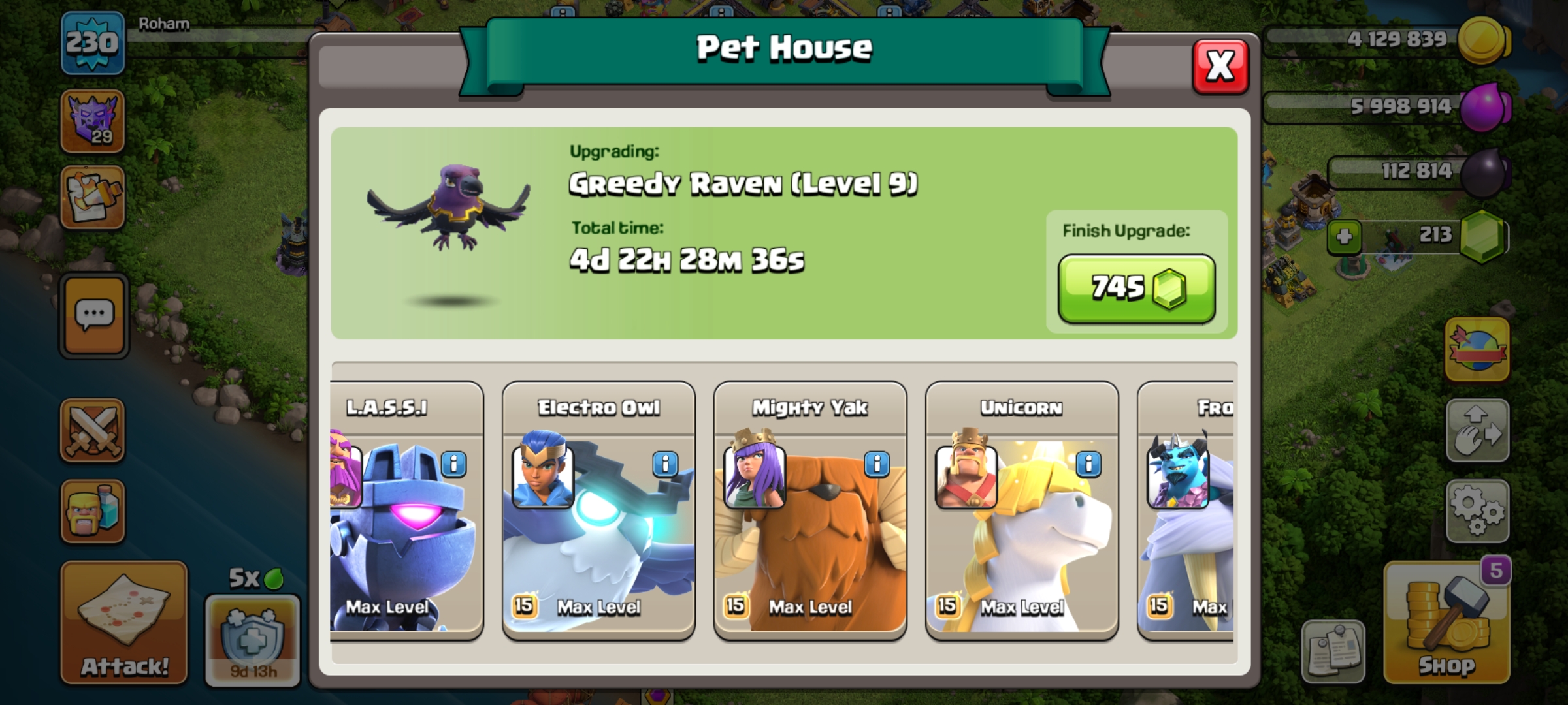 Screenshot_20260722_215832_Clash-of-Clans