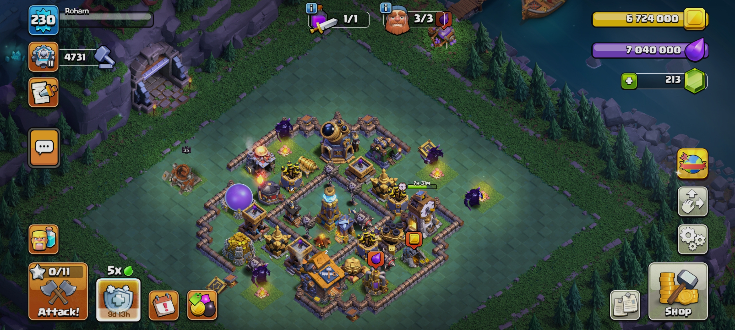Screenshot_20260722_215854_Clash-of-Clans