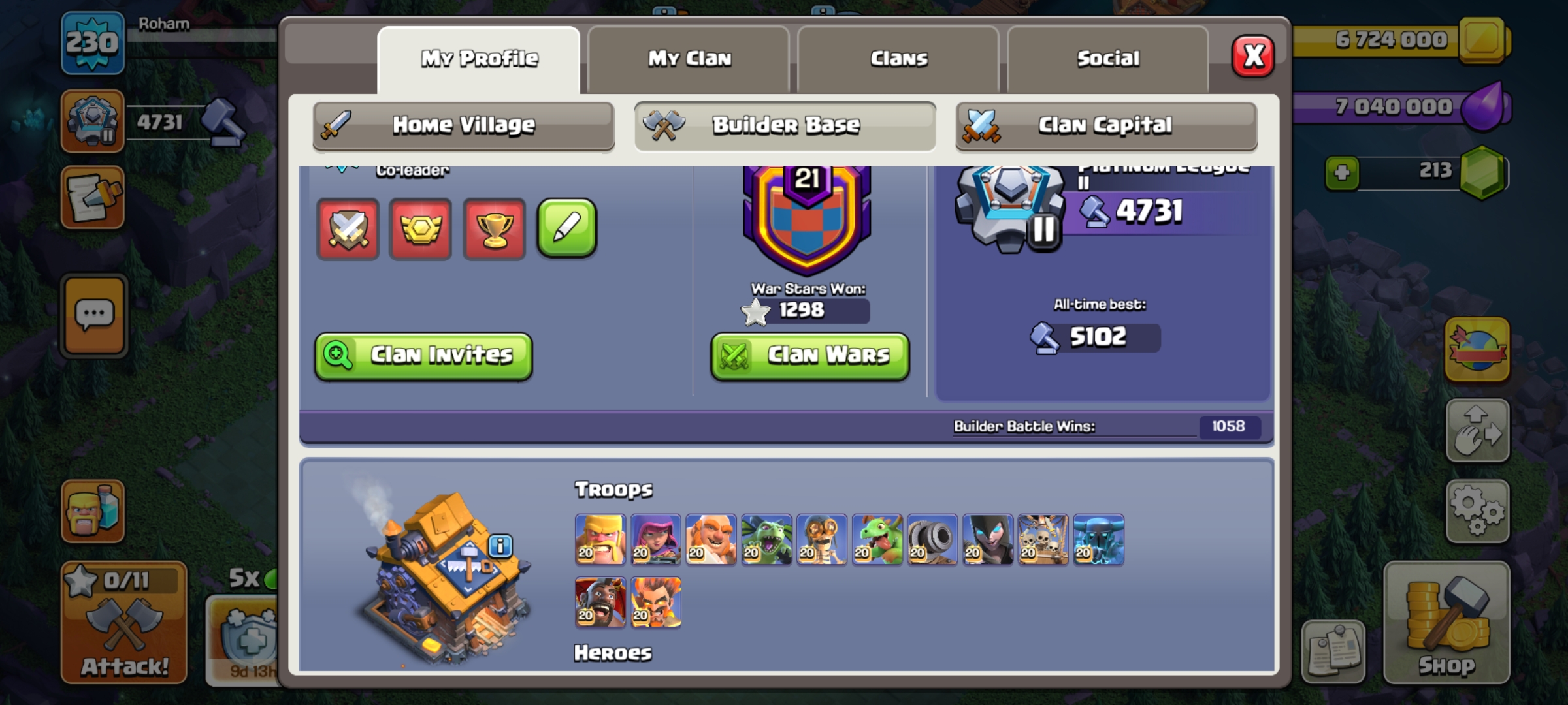 Screenshot_20260722_215900_Clash-of-Clans